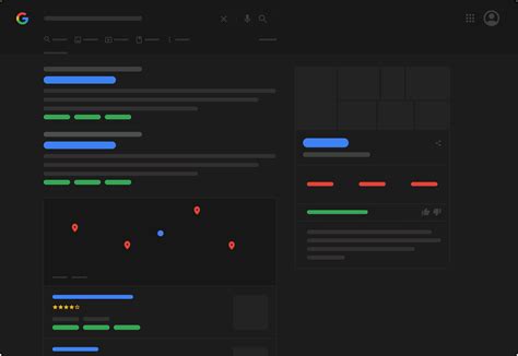 local serp tracking|Most Accurate Local Keyword and SERP Tracking .